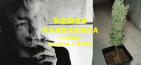 mix Магас