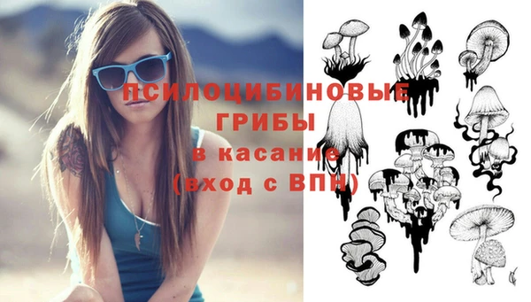МДПВ Магадан