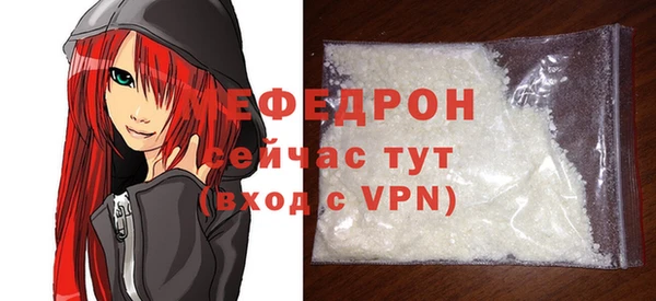 молекула духа Тайга