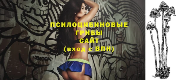 MDMA Premium VHQ Усолье-Сибирское