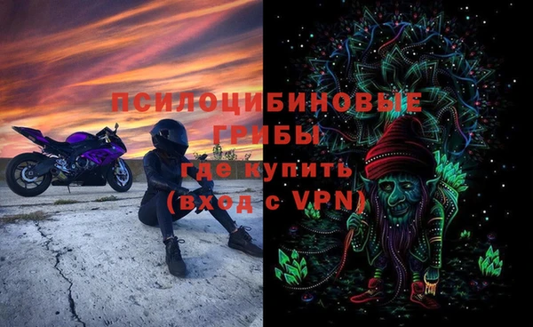 герыч Майский