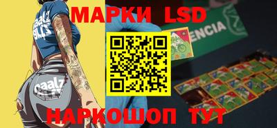 скорость mdpv Канаш