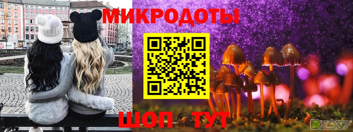 Псилоцибиновые грибы прущие грибы Рязань