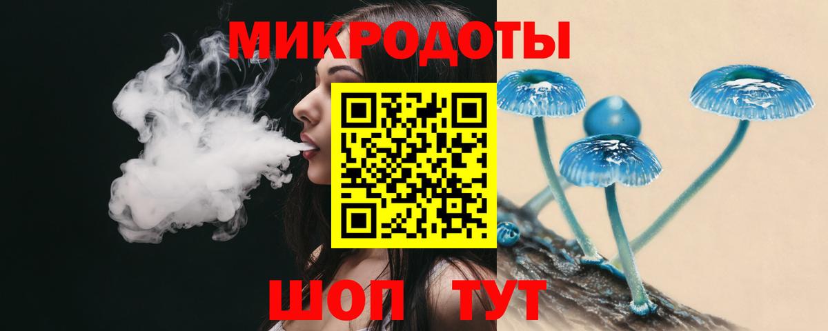 Рязань  Галлюциногенные грибы Psilocybine cubensis  купить закладку  Вход с VPN 
