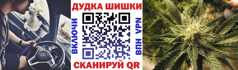 Канабис план  как найти наркотики  Рязань 